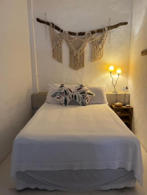 Casa Olava Trancoso
